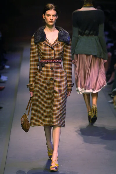 Look 29